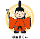 プロジェクトオーナー