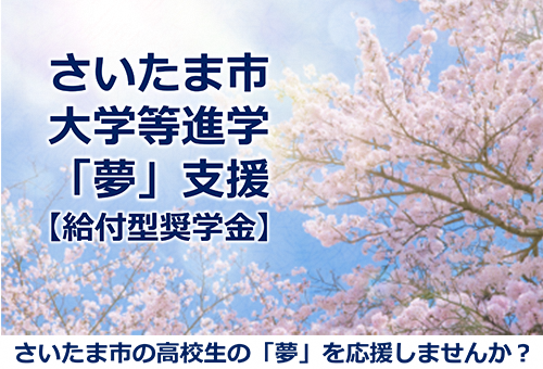 main_img