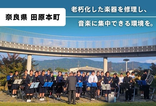 main_img