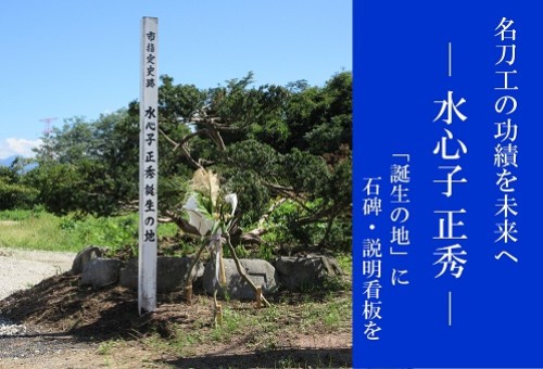 main_img