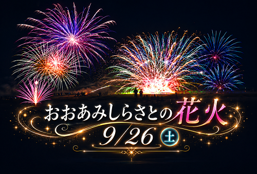 main_img