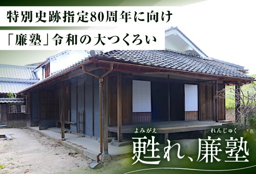 main_img