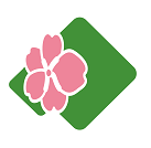 プロジェクトオーナー