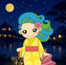 プロジェクトオーナー