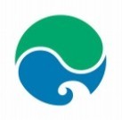プロジェクトオーナー