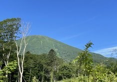 蝦夷富士・羊蹄山の安全登山を未来につなぐ　これからも「安全に登れる」であり続けるために