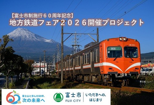 main_img