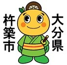 プロジェクトオーナー