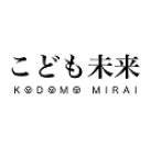 プロジェクトオーナー