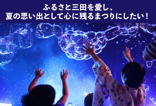 main_img