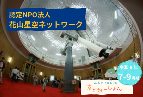 main_img