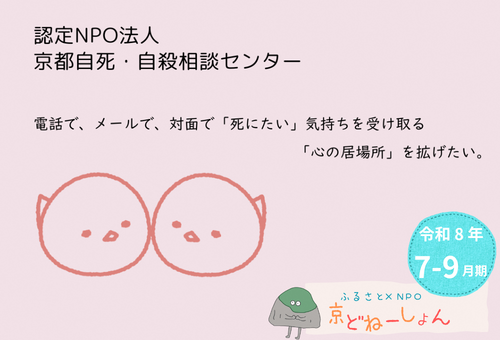 main_img