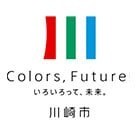 プロジェクトオーナー