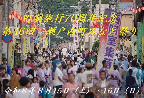 main_img
