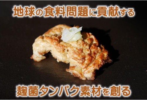 main_img