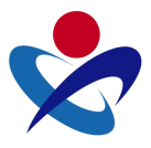プロジェクトオーナー