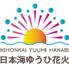 プロジェクトオーナー