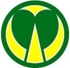 プロジェクトオーナー