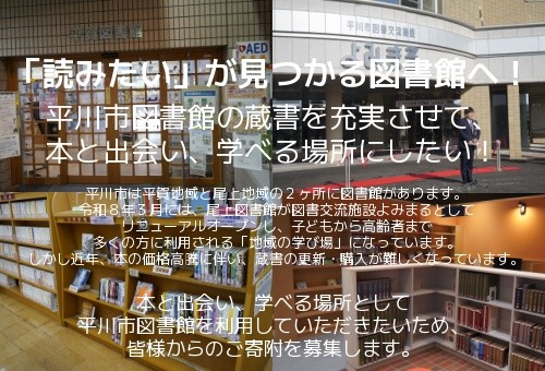 main_img