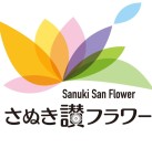 プロジェクトオーナー