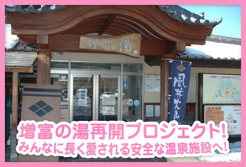main_img