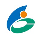 プロジェクトオーナー