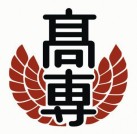 プロジェクトオーナー