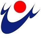 プロジェクトオーナー