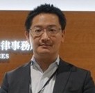 プロジェクトオーナー