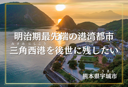 main_img