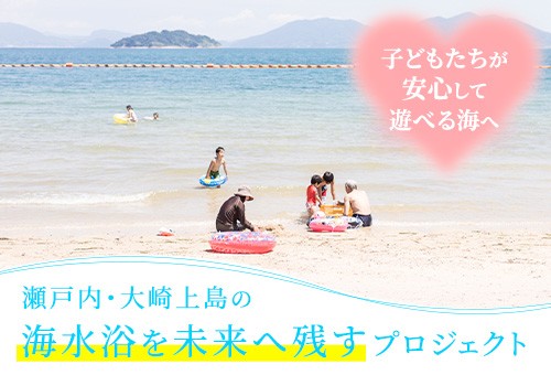 main_img