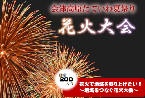 main_img