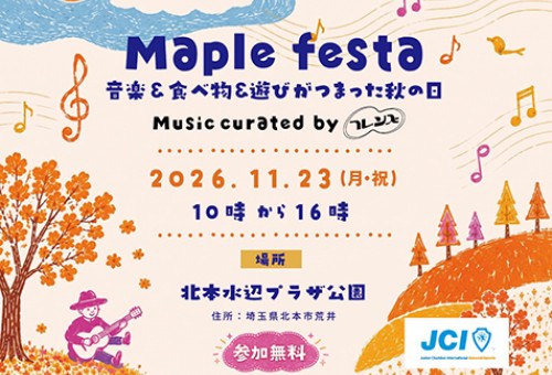 main_img