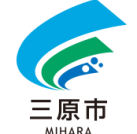 プロジェクトオーナー