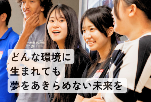 main_img