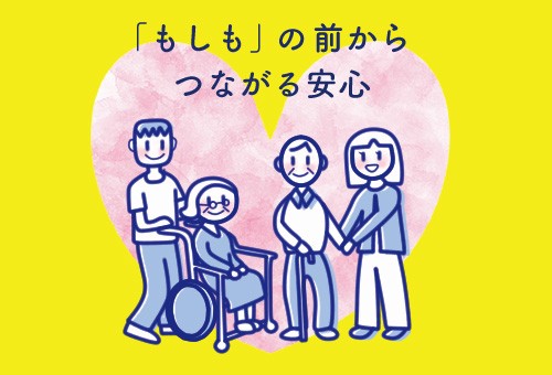 main_img