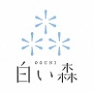 プロジェクトオーナー