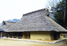 あなたの応援でよみがえる！　神戸の歴史ある建物や文化を未来に！