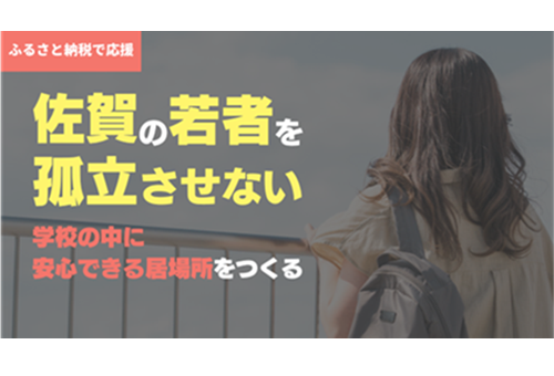 main_img