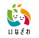 プロジェクトオーナー