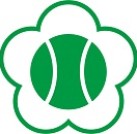 プロジェクトオーナー