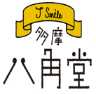 プロジェクトオーナー