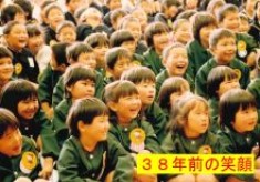 ～こどもの笑顔をツナグ　こどもの人形劇観劇料を据え置きたい～