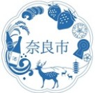 プロジェクトオーナー