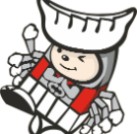 プロジェクトオーナー
