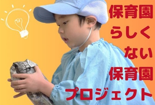 main_img