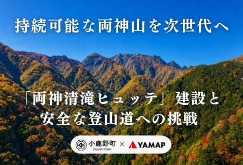 main_img