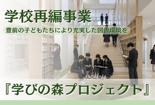 main_img