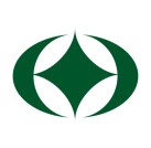 プロジェクトオーナー