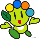 プロジェクトオーナー
